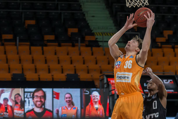 让更多人能 让更多人能