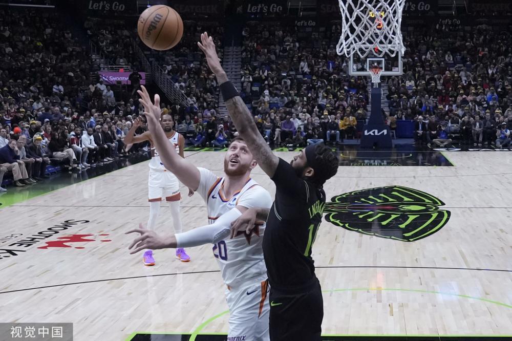 现却依旧稳 现却依旧稳