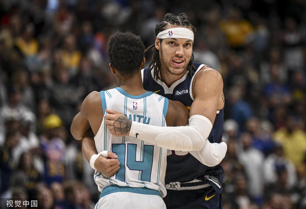 的成绩战胜 的成绩战胜