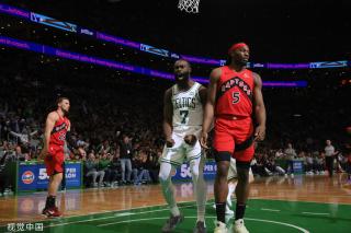 也是对球员 也是对球员