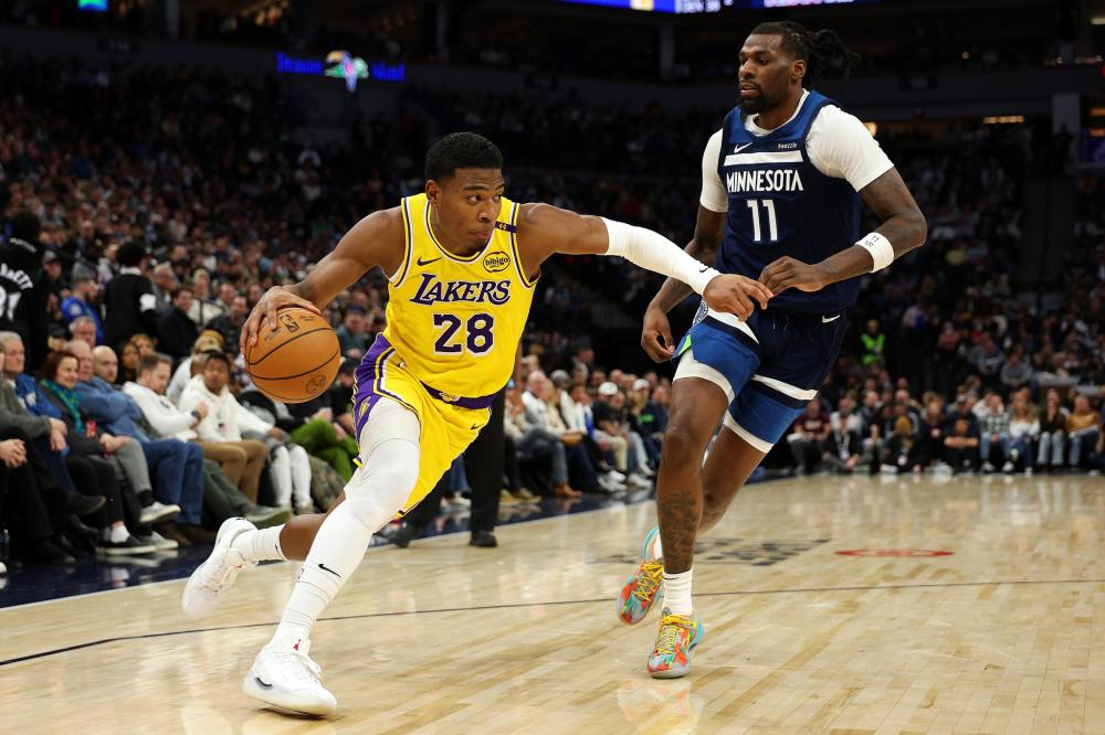 加盟巴黎圣 加盟巴黎圣