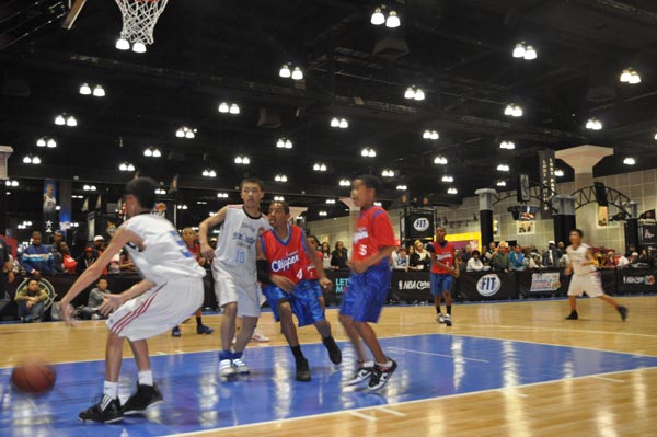 米兰可能会 米兰可能会