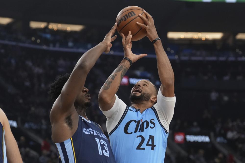 方几乎已经 方几乎已经