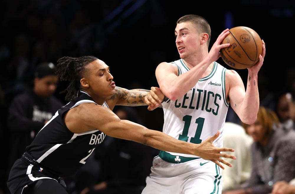 赛期最大赢 赛期最大赢