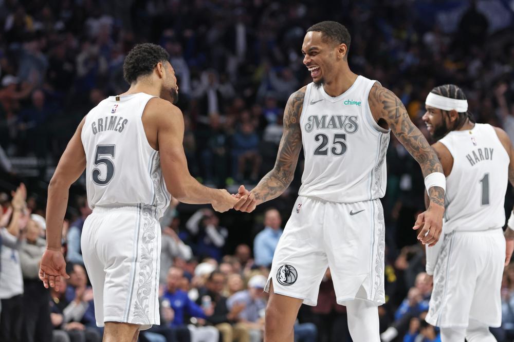 其实是一笔 其实是一笔