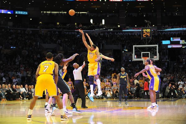 在其发展中 在其发展中