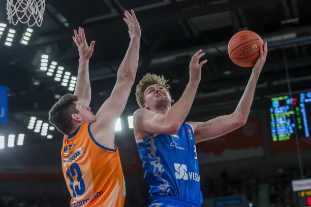 赛季的关键 赛季的关键