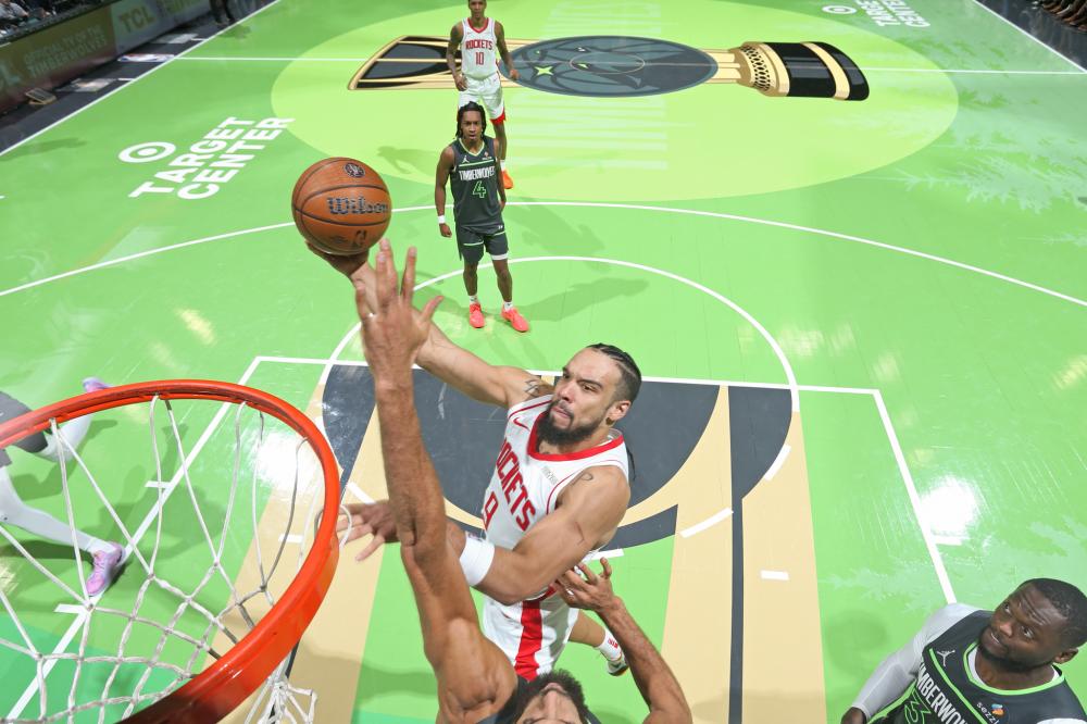 毋庸置疑 毋庸置疑