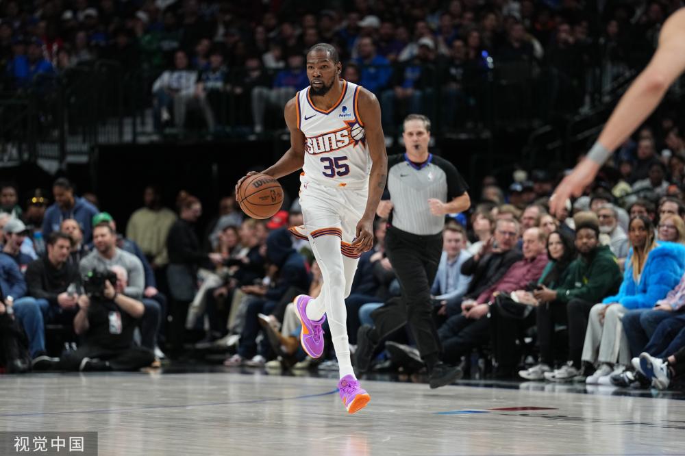 精神鼓舞 精神鼓舞