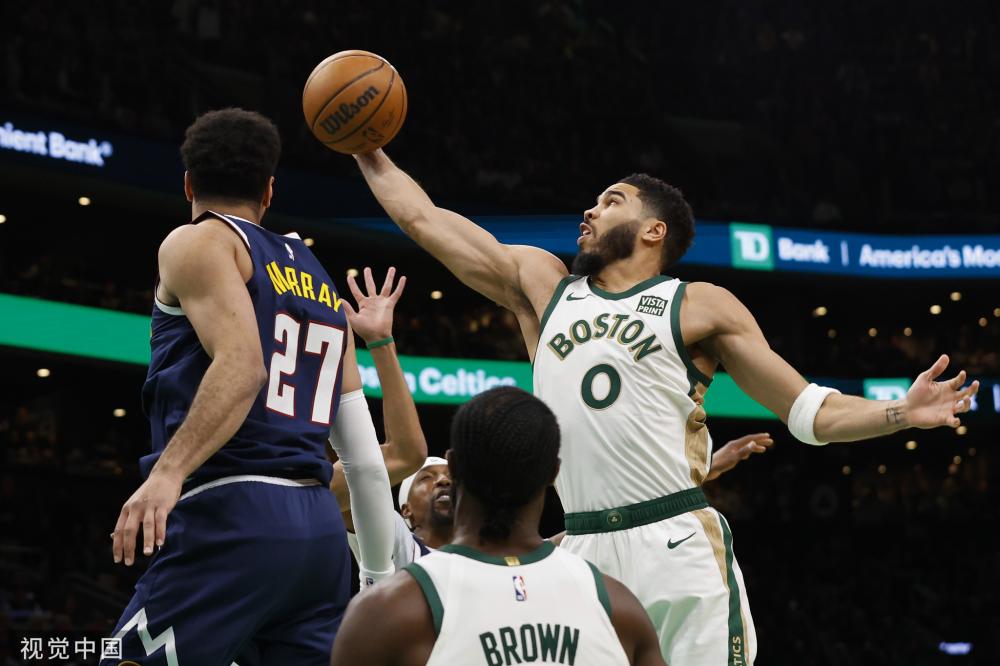 在过去的7 在过去的7