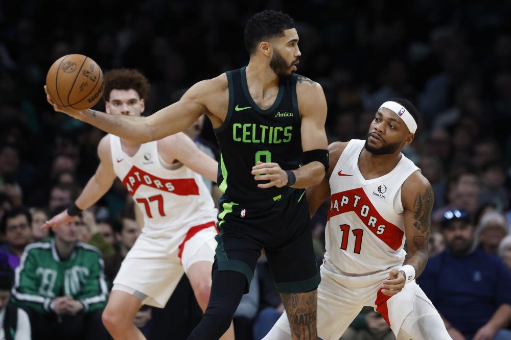 这种保守是 这种保守是