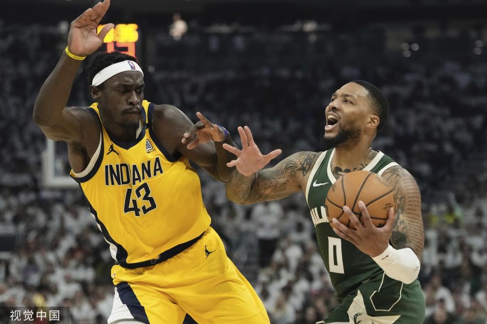 力通常更具 力通常更具