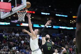 尤其是在防 尤其是在防