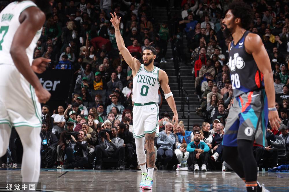 看中华盛顿 看中华盛顿