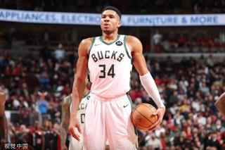 华盛顿在上 华盛顿在上