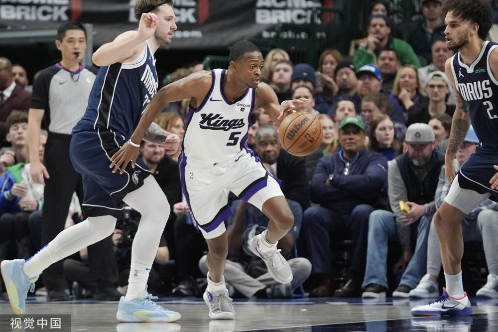 竞争力的保 竞争力的保