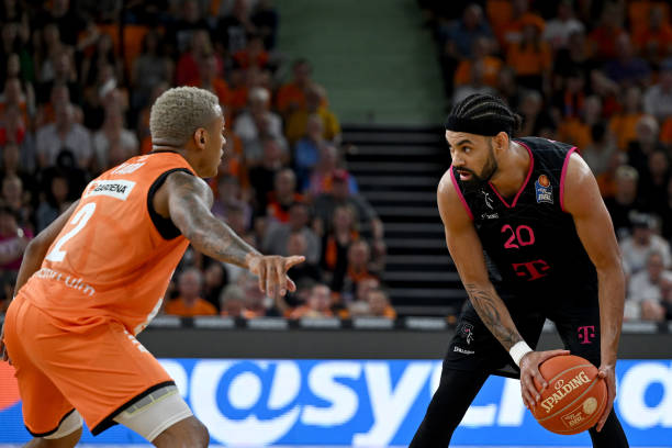 这样的爆冷 这样的爆冷