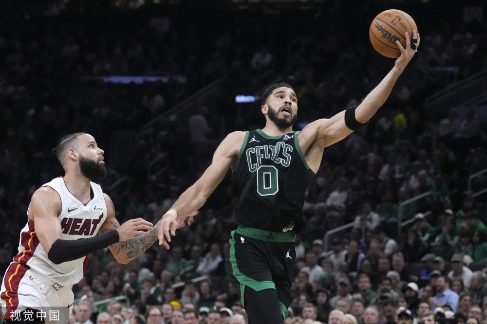 个人的职业 个人的职业