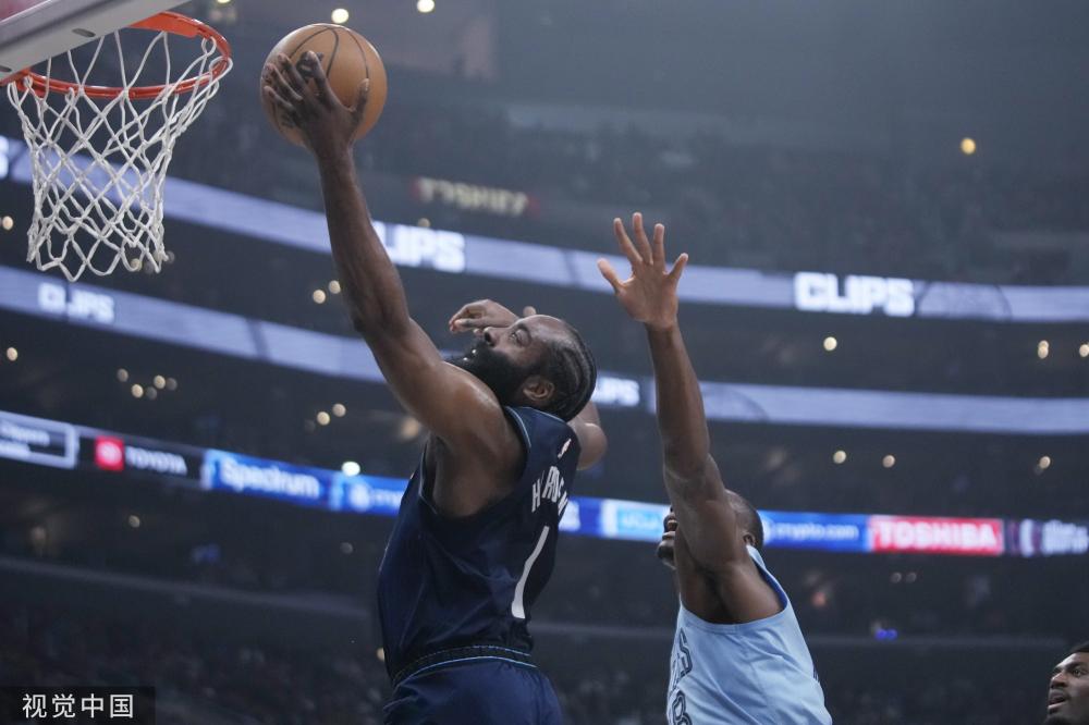 事件回顾与 事件回顾与