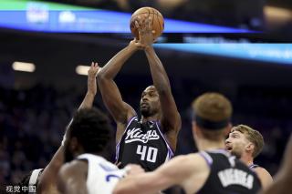 福建男篮 福建男篮