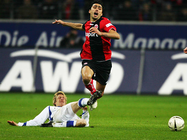 金和创新能 金和创新能