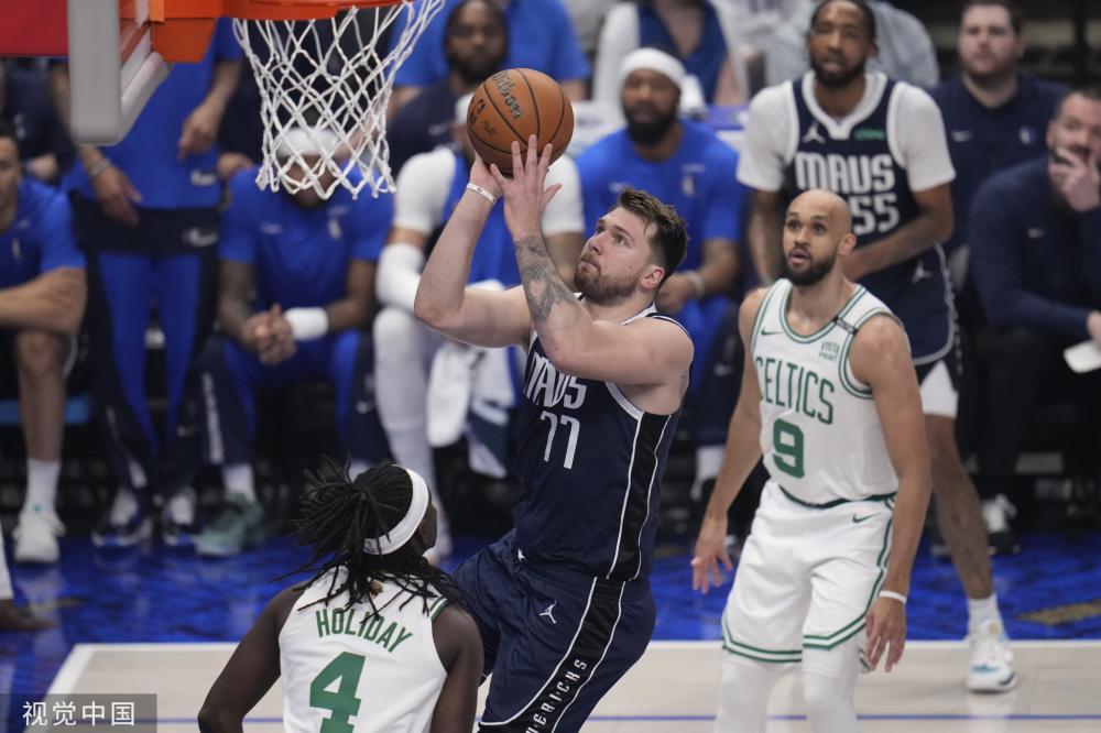 技领域的创 技领域的创