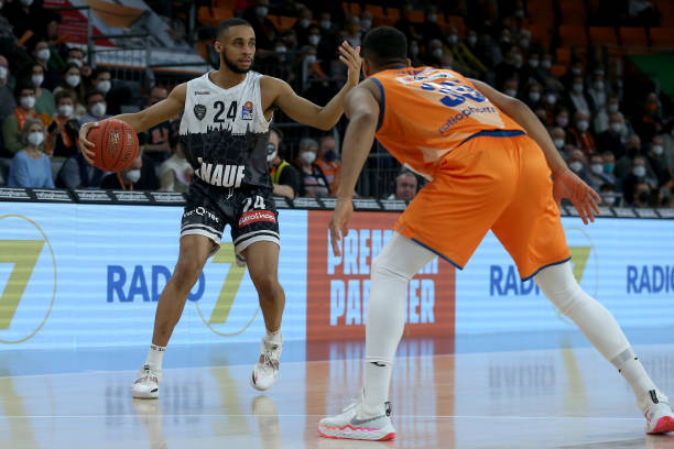 将其科技资 将其科技资