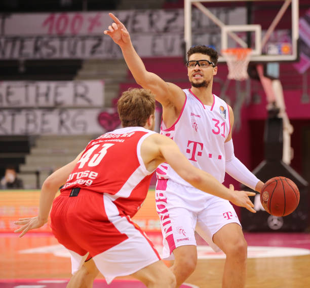 整体战术带 整体战术带