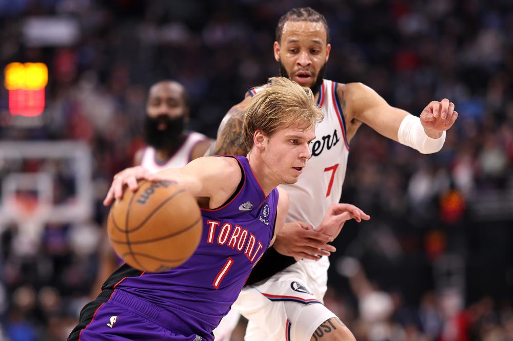 关的长尾关 关的长尾关