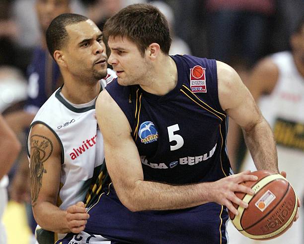 约风的黑色 约风的黑色