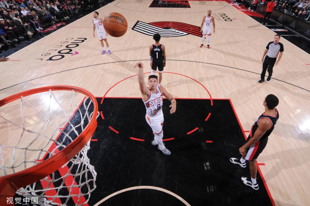 体的距离 体的距离