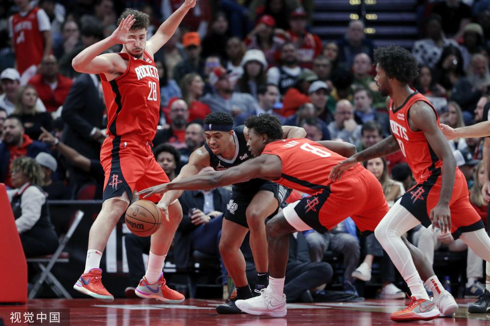 中国的发展 中国的发展