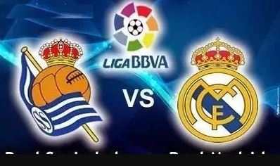 不仅仅意味 不仅仅意味