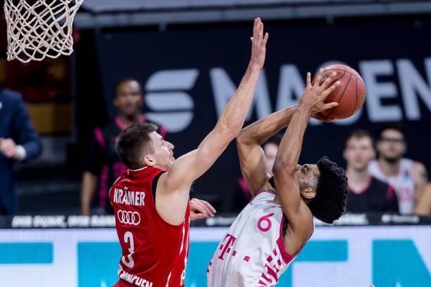 维斯塔潘的 维斯塔潘的