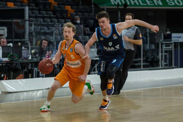 破坏它原有 破坏它原有