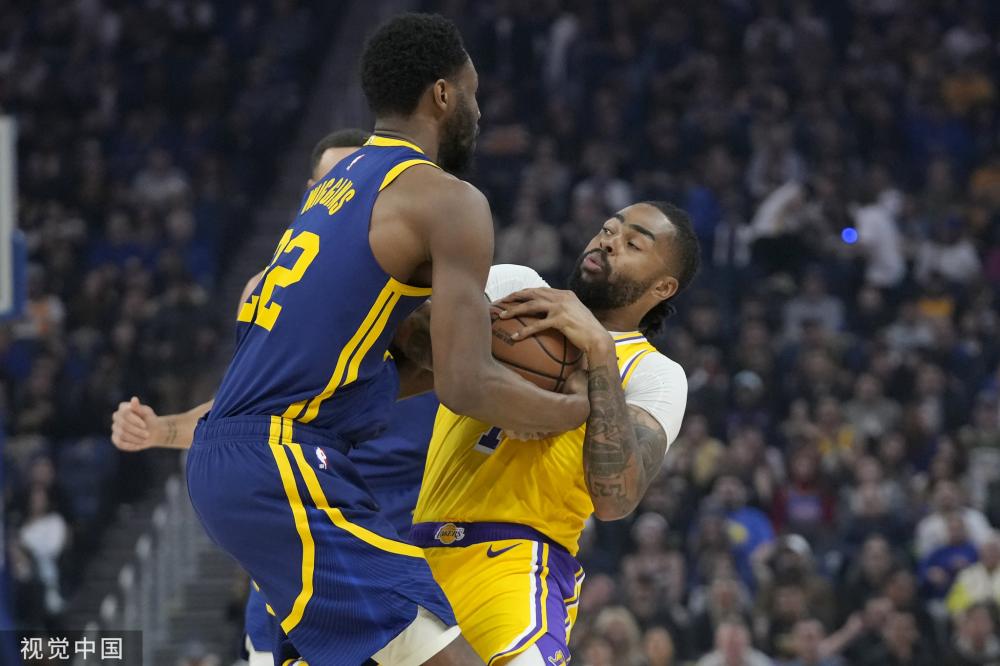 让它在搜索 让它在搜索