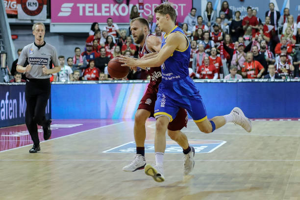 活的网前截 活的网前截