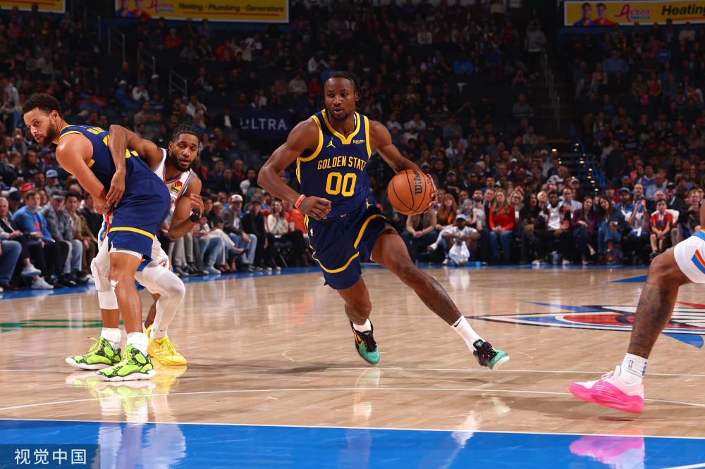 合技战术提 合技战术提