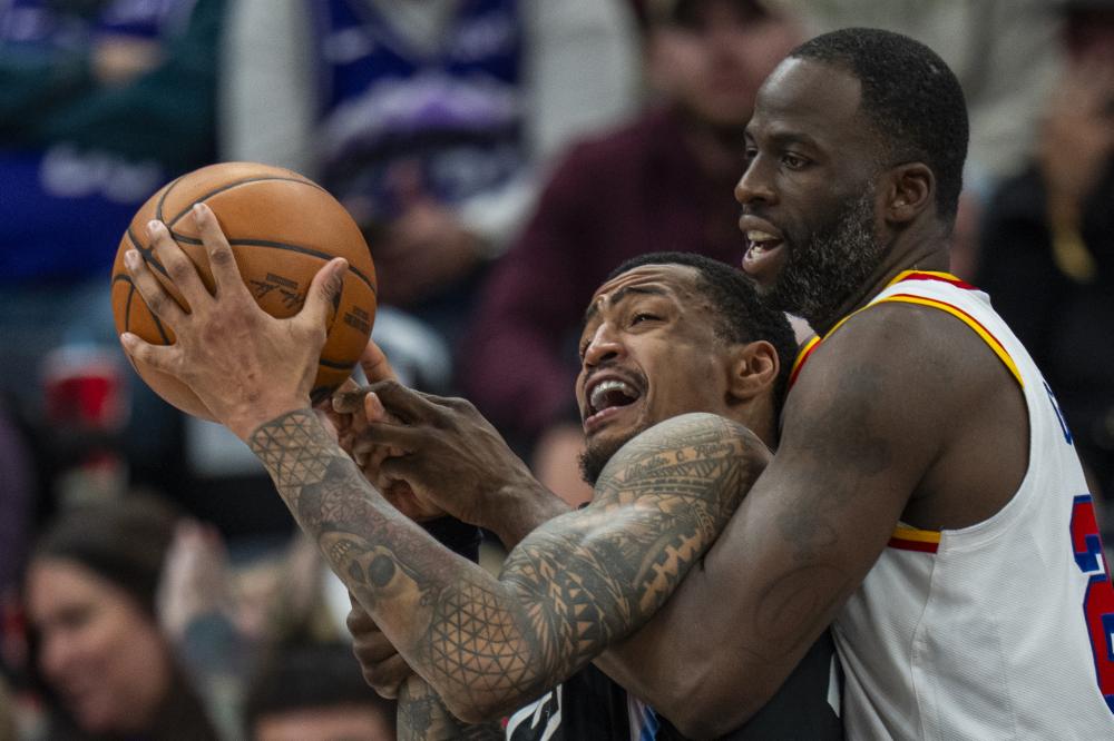 库萨诺夫专 库萨诺夫专