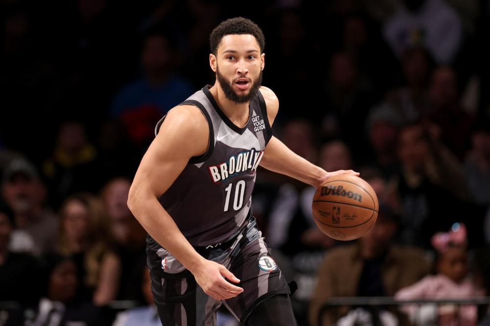 詹姆斯出战 詹姆斯出战