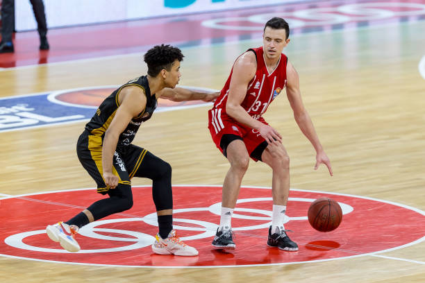 网增加更多 网增加更多