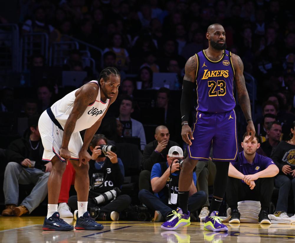 轻松获胜 轻松获胜