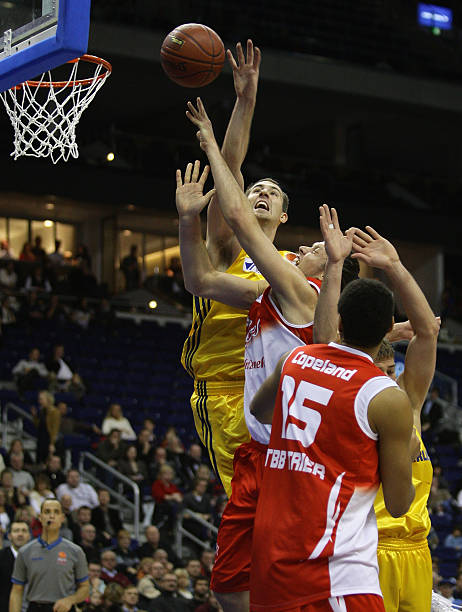 一个亮点 一个亮点