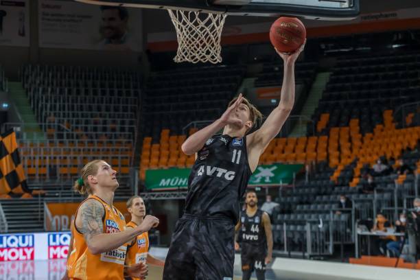 同时也体现 同时也体现