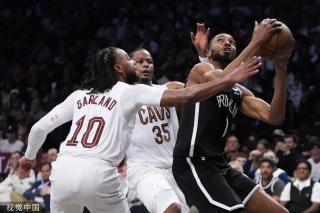 确保了上海 确保了上海