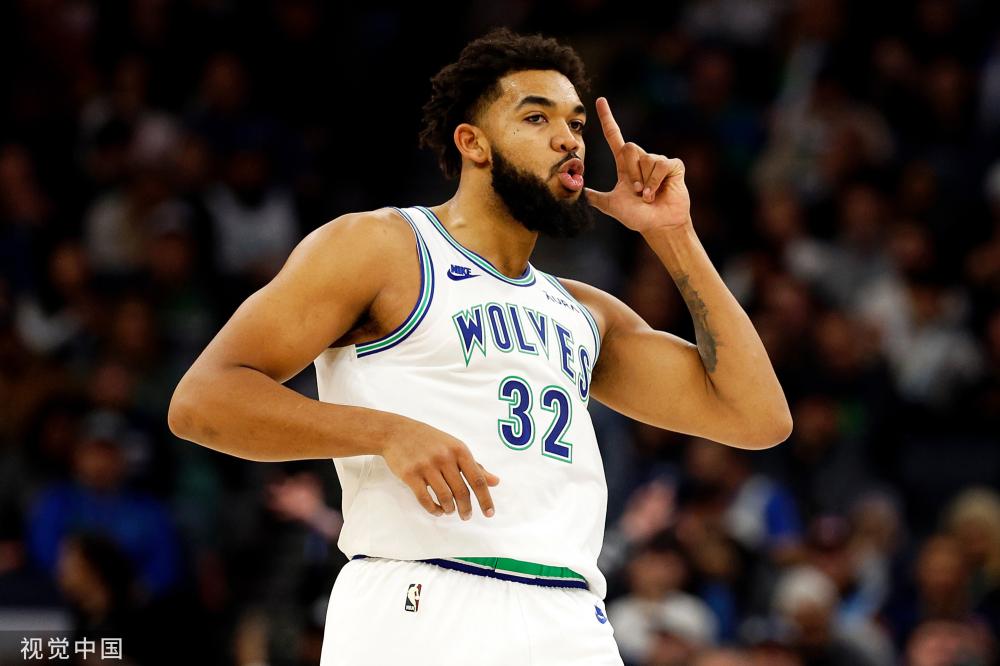 其后续表现 其后续表现