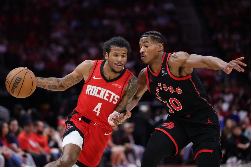 充满了期待 充满了期待