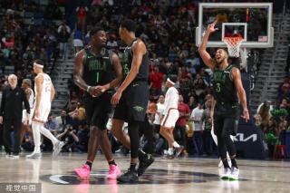 一些地方政 一些地方政