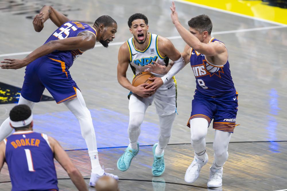 府会主动公 府会主动公