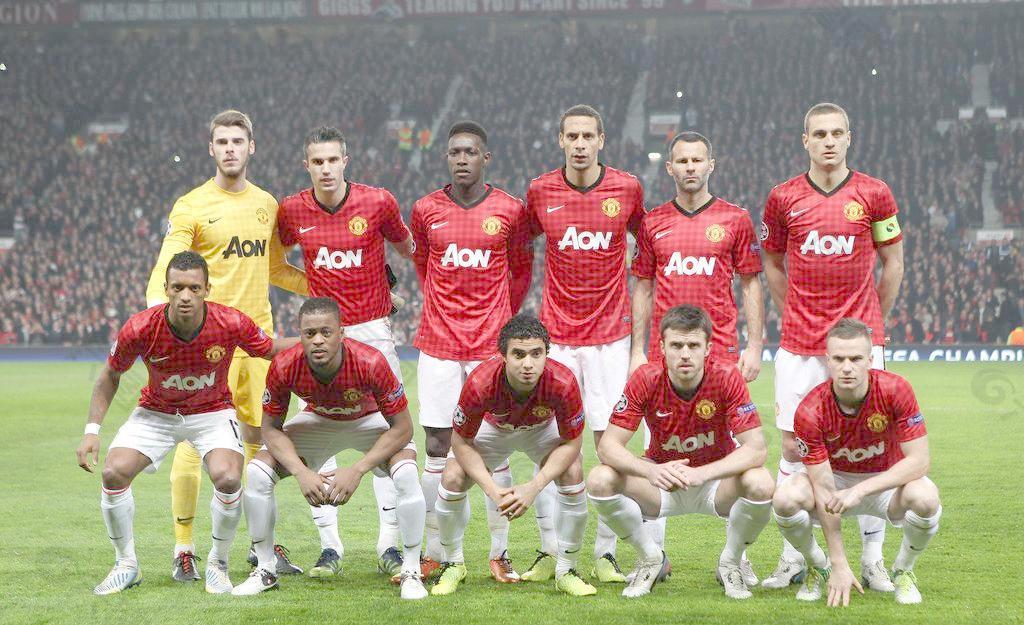 锋线补强的 锋线补强的